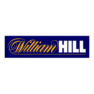 Logo di William Hill