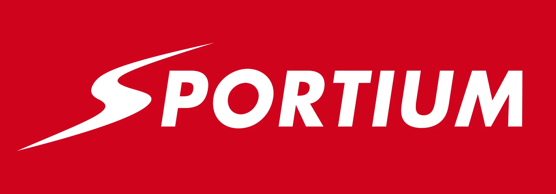 Logo di Sportium