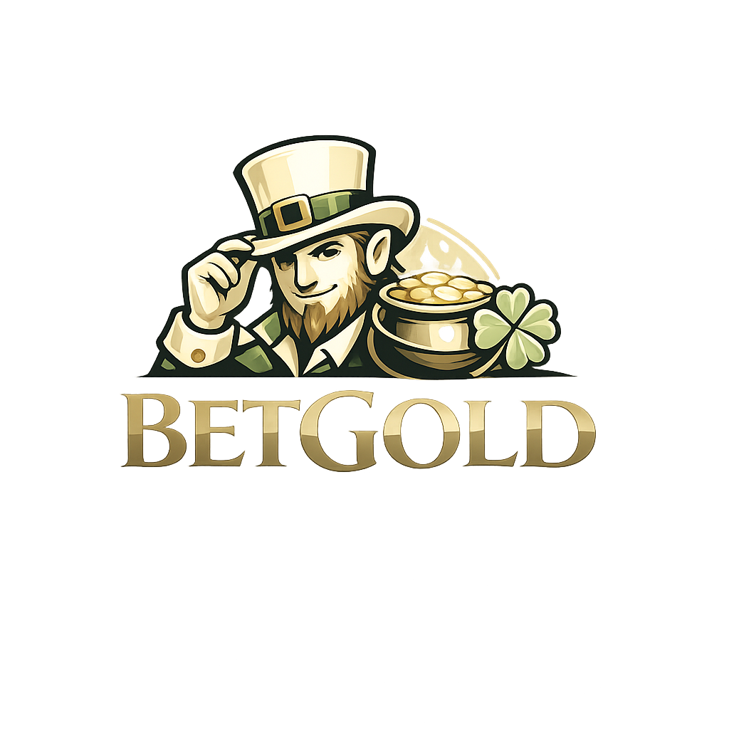 BETGOLD